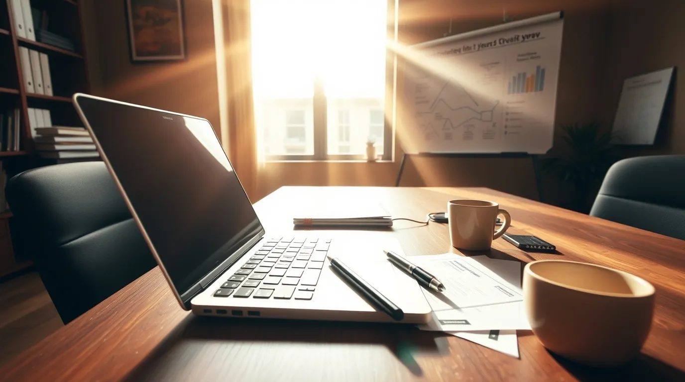 Hukuki Destek ve Yönlendirme