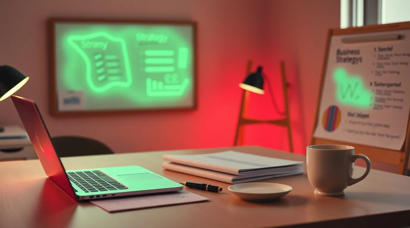 Kapsamlı Eğitim ve Mentorluk