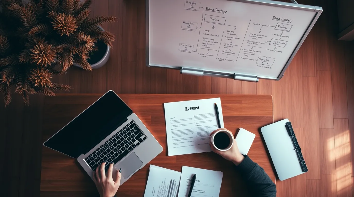 Muhasebe ve Finans Yönetimi